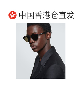 香港直邮DIOR迪奥CD R1U男士太阳镜