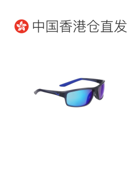 香港直邮Nike 耐克 女士 RABID 22 M N IU 021 太阳镜 NIKERABID2