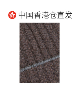 香港直邮BrunelloCucinelli布内罗 古奇拉利男士【付后1h可退】