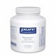 ອີເມວໂດຍກົງຂອງເອີຣົບ Nestlé pure bisglycinate magnesium ເສີມສໍາລັບຜູ້ໃຫຍ່ chelated magnesium ເມັດອົງປະກອບແຄບຊູນ