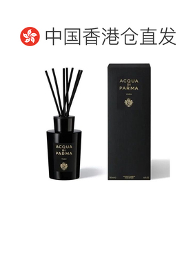 香港直邮帕尔玛(Acqua di Parma) 无火香薰浮光清柚180ml