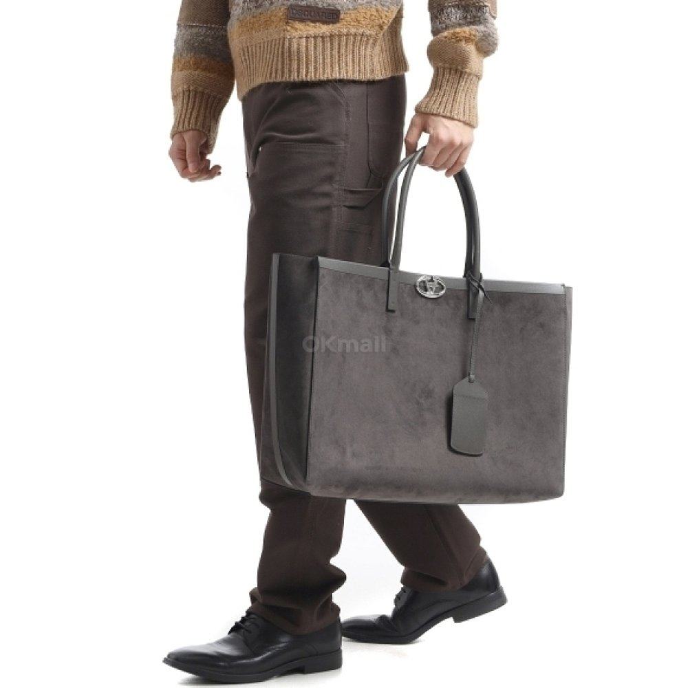 VALENTINO 5Y0B0C93 HQM J7M /5Y2B0C93 HQM J7M 手提袋 - 图0