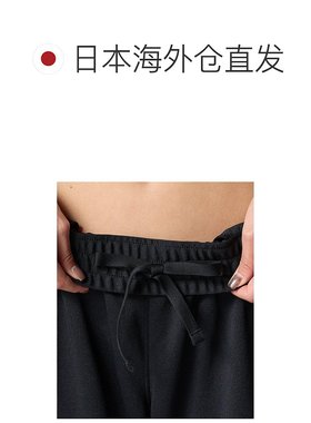 日本直邮UNDER ARMOUR-Under Armour（Women's）Track Pants 6001