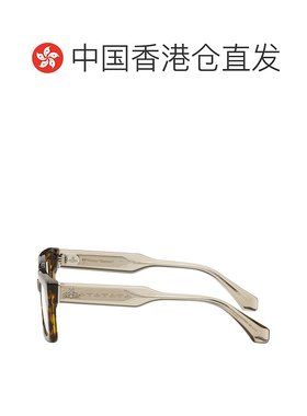 1h可退 香港直邮潮奢 Vivienne Westwood 薇薇恩 韦斯特伍德 男士