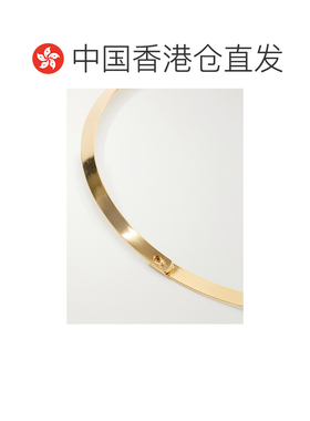 JENNIFERBEHR珍妮弗 贝尔Naia女士项链/吊坠