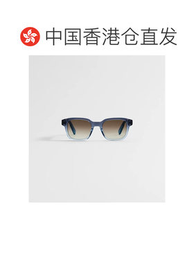香港直邮CHRISTIAN DIOR 女士眼镜 DRBNS1IXR34F1 S支付后1h可退