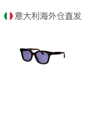香港直邮moncler/盟可睐 男士 太阳镜