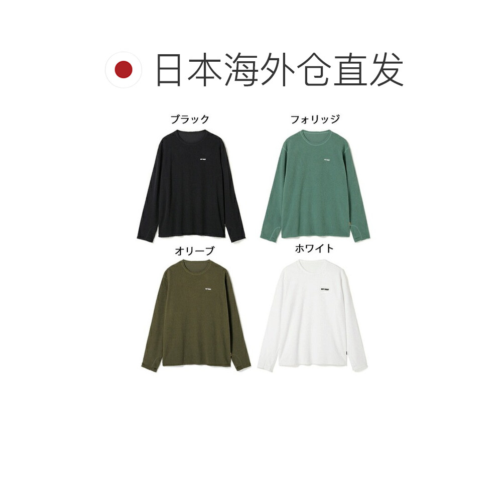 图 3
