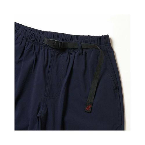 日本直邮Gramicci 四向弹力运动裤 (GMP4-FJP12) 男士长裤时尚百 - 图0