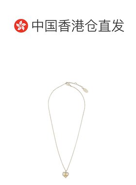 香港直邮VIVIENNE WESTWOOD 女士项链 6302010302P556P556
