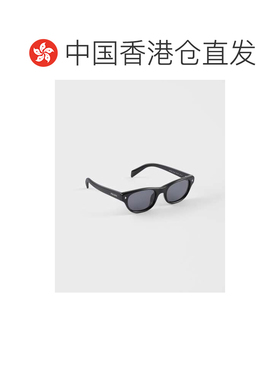 香港直邮PRADA 女士眼镜 SPRC08F16KC050FE90T SS2026 灰色