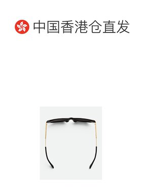 1h可退 香港直邮bottega veneta 女士 太阳镜