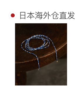 日本直邮SALON adam et rope' 女装 多用款 Liberty FUTURLIBERTY