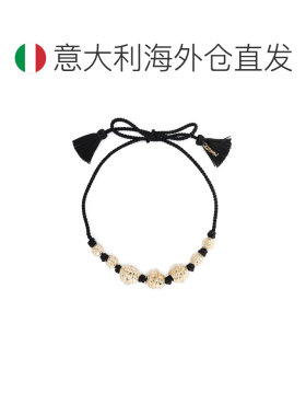 欧洲直邮saint laurent 女士 项链及吊坠