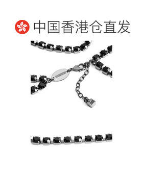 香港直邮DSQUARED2 男士项链 NEM030759400001M1816 SS2026