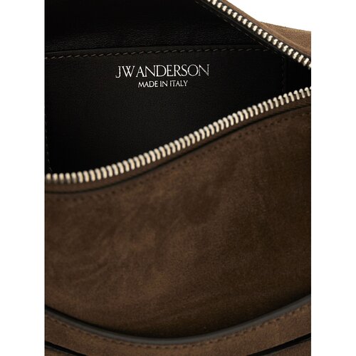 J.W. ANDERSON 男士斜挎包 HB0762LA0364600 CO 【付后1h可退】 - 图3