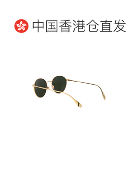 1h可退 香港直邮潮奢 Polo Ralph Lauren Polo 拉夫 劳伦 男士 金