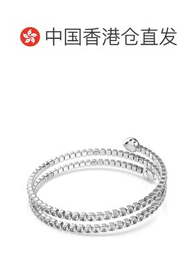 香港直邮SWAROVSKI手镯手链5725799施华洛世奇水晶