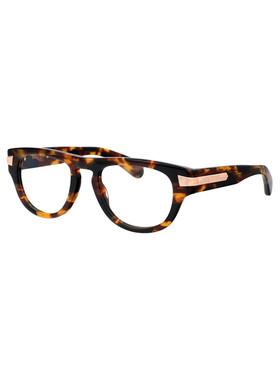 1h可退 GUCCI 男士太阳镜 GG1519O002 AW2025 黑色 GG1519O古驰