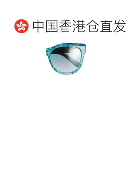 1h可退 香港直邮jimmy choo 女士 太阳镜