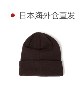 SHIPS NEW ERA MLB 刺绣针织帽 【付后1h可退】帽子