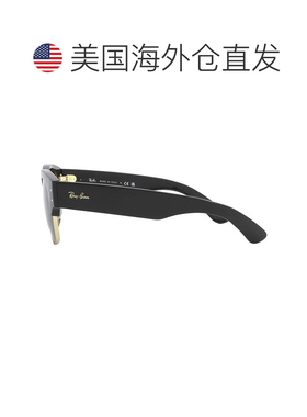 【美国直邮】ray ban/雷朋  太阳镜