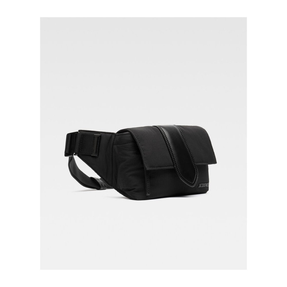 1h可退 香港直邮25SS 翻盖腰包 Men,淘宝优惠券,粉丝福利购,淘宝优惠卷