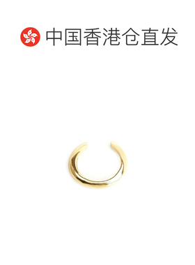 1h可退 香港直邮CHLOÉ 女士手链手镯 CH26UJB14RSB9AI SS2026 金