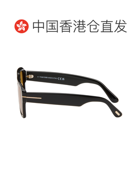 香港直邮TomFord汤姆 福特男士太阳镜