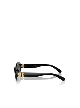 miu miu 女士 太阳镜