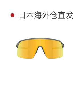 日本直邮Oakley（OAKLEY）（男女通用）SUTRO LITE A 94633339 运