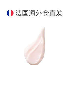 欧洲直邮Uriage依泉舒缓保湿修护精华霜40ml SPF30 2支装新款正品