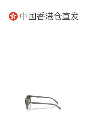 香港直邮Emporio Armani 全框太阳镜 EA4257U阿玛尼配饰