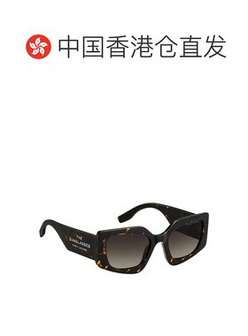香港直邮MARC JACOBS 女士太阳镜 MARC774S086HA CO 花色