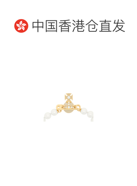 香港直邮VIVIENNE WESTWOOD 女士手链手镯 6103007P02R974 SS2026
