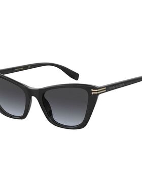 MarcJacobs马克 雅可布-sunglasses女士太阳镜