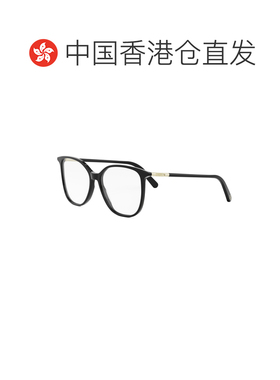 香港直邮CHRISTIAN DIOR 女士眼镜 CD50113I0011200支付后1h可退