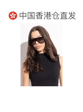 香港直邮BALMAIN 男士太阳镜 BPS185B5700 CO 花色 Pulse sunglas