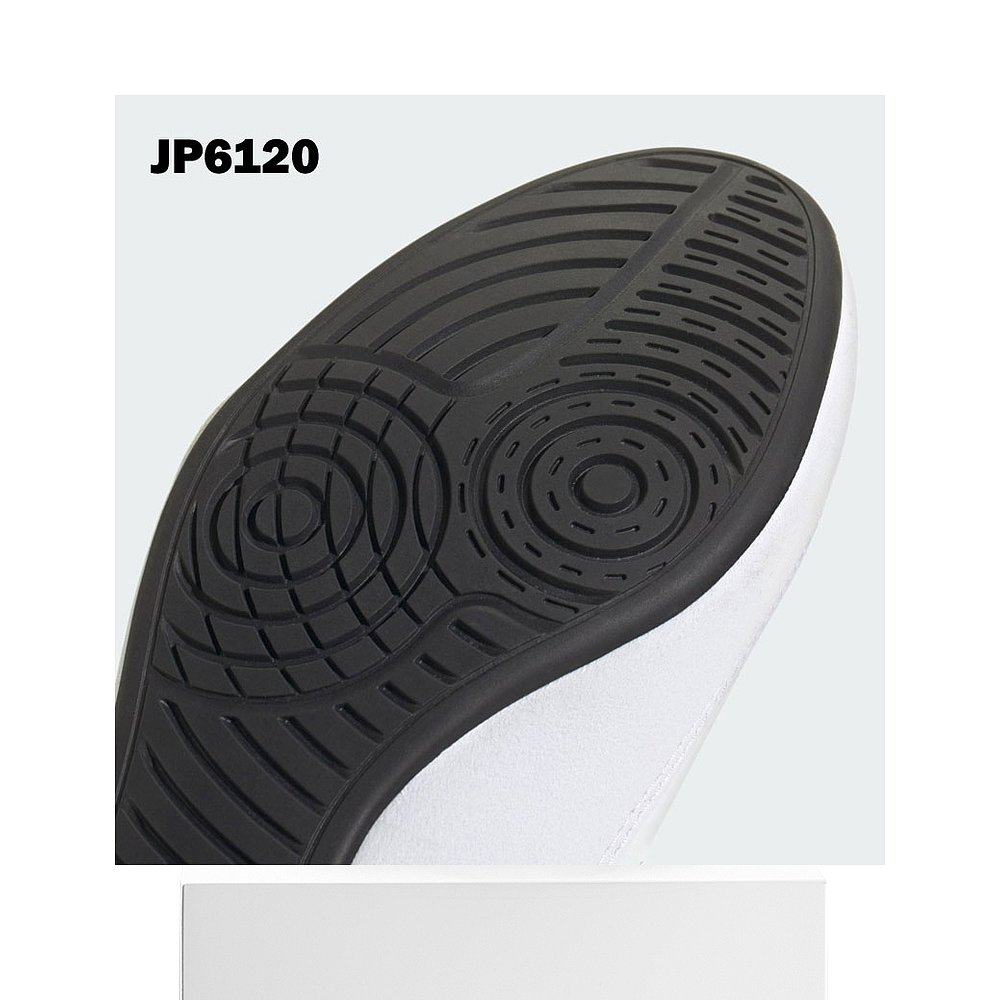 日本直邮阿迪达斯摔跤鞋 HVC AQ3325 JP6120 JQ4992 JQ4994,淘宝优惠券,粉丝福利购,淘宝优惠卷