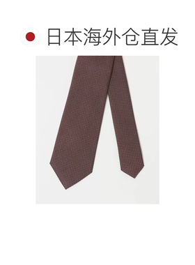 日本直邮UNITED ARROWS green label relaxing 联合箭牌绿标休闲