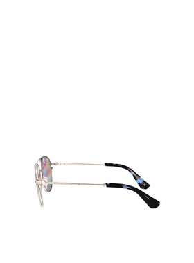 burberry 男士 太阳镜