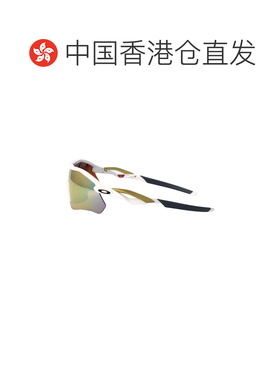 香港直邮Oakley欧克利BIANCO LUCIDO女士太阳镜