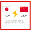 VerbatimJapan blank disc 80 minutes 20 CD-R700mb portable and easy to use