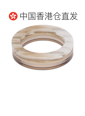 香港直邮EMPORIO ARMANI 女士手链手镯 EW004516AF25239M1327