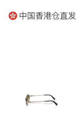 香港直邮Miu Miu 矩形太阳镜 MUB50S缪缪方形驾驶户外配饰