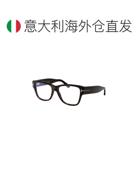 欧洲直邮tom ford/汤姆福特 女士 太阳镜眼镜