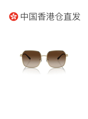 1h可退 香港直邮MICHAEL KORS 女士太阳镜 MK1145B101413