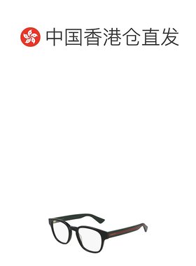 香港直邮GUCCI 男士太阳镜 GG0927O001 SS2024 GG0927O 古驰黑色