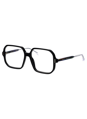 ISABEL MARANT 女士眼镜 IM0168807 SS2025 黑色 Glasses