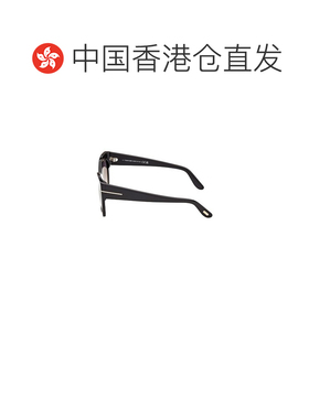 香港直邮Tom Ford 汤姆 福特 女士 Joni 太阳眼镜 FT14225401B